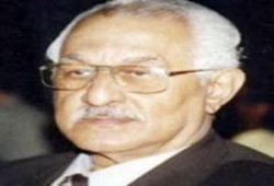 اقتلوهم .. إنهم أناس يتظاهرون ... د/ جابر قميحة