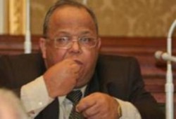 تفريغ الشريط يدين نائب «إطلاق الرصاص»