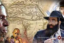 اللاعبون والمتفرجون في حوض النيل..أ/ فهمي هويدي