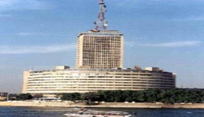 النيابة الإدارية تطالب التليفزيون باسترداد أموال صرفت لموظفين بدون وجه حق