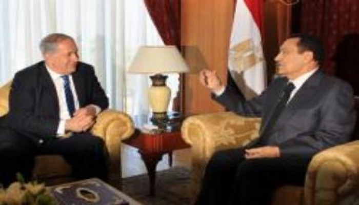 بديعوت أحرونوت : الشرطة البريطانية اقتحمت فندقاً في لندن لاعتقال ليفني