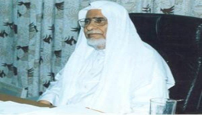 الشيخ فتحي الخولي معلم الجيل.. وداعًا .. د. توفيق الواعي