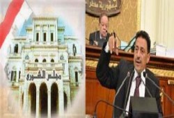 د/ابو بركة علي اللجنة العليا للإنتخابات التوقف عن لعب دور المشاهد لما يحدث من إنتهاكات