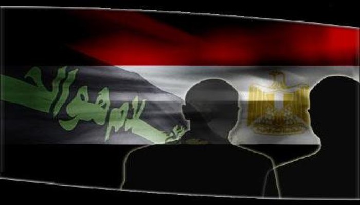 رأي الإخوان : الشورى .. وتجاوزات الداخلية