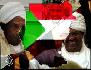 قراءة متأنية للانتخابات السودانية ..عبد الله الصادق