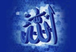 إن ربي لطيف لما يشاء..أ / إسماعيل حامد