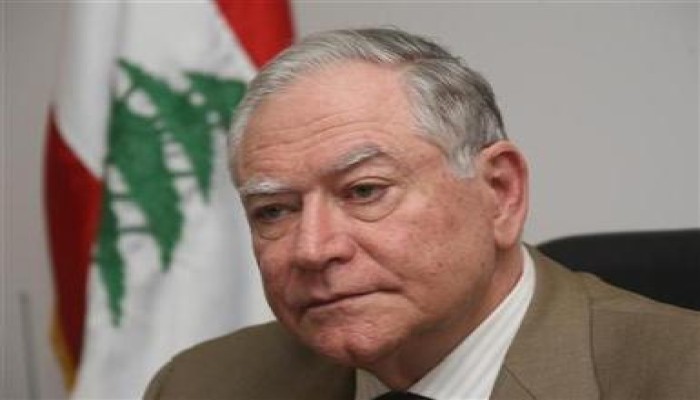 المدعي العام اللبناني يكلف شعبة المعلومات بتحديد قتلة الشاب المصري