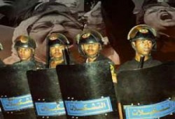 انتخابات ساكتة ..أ/ سلامه أحمد سلامه