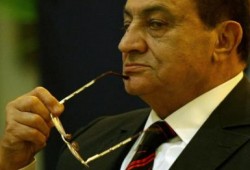 فورين بوليسي تطرح سيناريوهات المستقبل :نجل مبارك ليس الأقوى والمعارضة ستصبح أفضل
