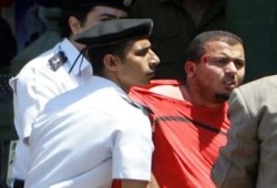 الطوارئ ... إهدار الحقوق بالقانون .. أ/ محمد السروجي