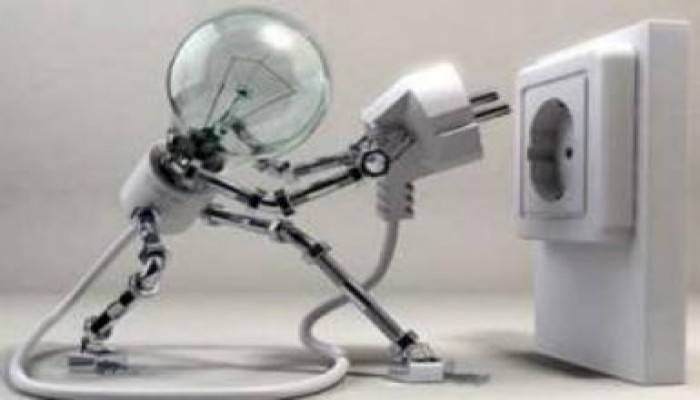 بدء تعميم نظام كروت شحن الكهرباء المدفوعة مقدما على مستوى الجمهورية