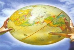 سنة التدافع أم صراع الحضارات (1- 2) ..د/ محمدعبد الرحمن