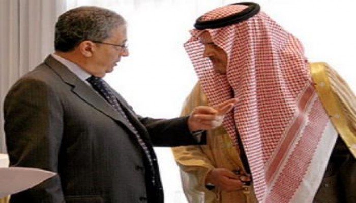 السعودية تنفي ترشيح الفيصل أمينا عاما للجامعة العربية