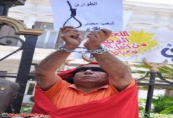 ماالذي خسرته مصر و العالم بتطبيق قانون الطوارئ ؟! ( 1- 2 )..د/ ممدوح المنير