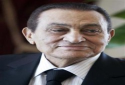 مبارك والطوارئ .. زواج مؤبد