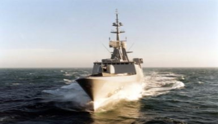 حماس :الأمن المصري داس صياد فلسطيني عمدًا حتى الموت