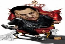 أعياد الطوارئ .. أغاريد  وأفراح ..: حازم سعيد