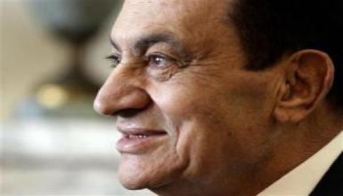 بالطوارئ : اعتقال المئات من سكان ضاحية جزيرة محمد بالوراق بينهم سيدات وأطفال