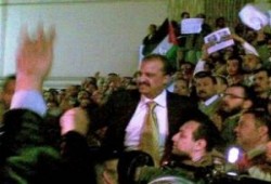 د/ محمد البلتاجي يكتب عما حدث في جلسة الطوارئ : وماذا بعد؟