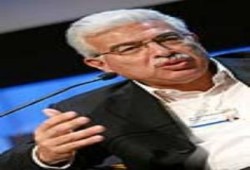 م / سعد الحسيني يكتب : السيد نظيف : لن نصدقكم أبداً..