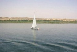 نواطير مصر.. ومعركة النيل .. عبد الباري عطوان