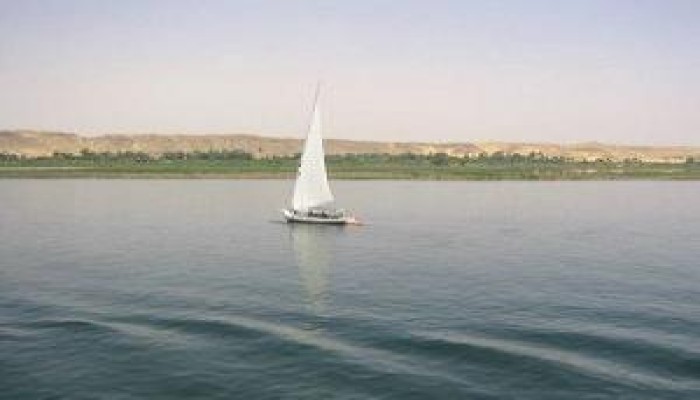نواطير مصر.. ومعركة النيل .. عبد الباري عطوان