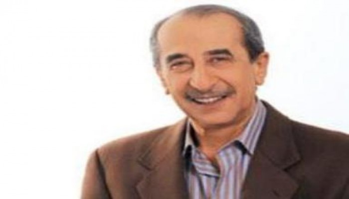 قنديل أمام القضاء : وصف الكلمات فى فم أبو الغيط  بالنفايات تتساقط من كيس قمامه مخروم