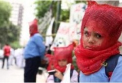 وزيرة البلاغات الكيدية! ..أ / محمود سلطان