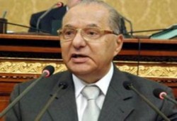 المنابر تتحدث عن إنجازات حزب الطوارئ (الوطني)
