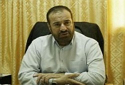 حماس تعتقل ضابطا مصريا يتجسس على المقاومة في غزة