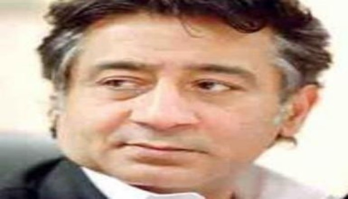 معهد بروكجينز الأمريكي : أحمد عز على رأس خصوم الصحافة في مصر