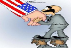 عندما يخون الزعيم ..د/ محمود المبارك