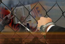 الإفراج عن العشرات من قيادات وكوادر الإخوان