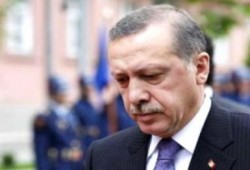 إحباط خطة جديدة لاغتيال أردوغان