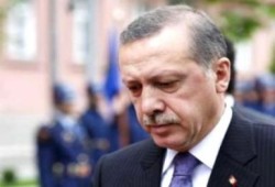 إحباط خطة جديدة لاغتيال أردوغان