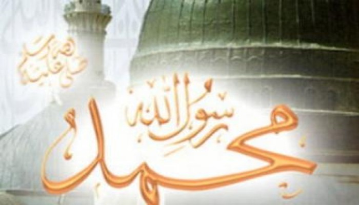 صحيفة جنوب إفريقية تعتذر للمسلمين عن نشر رسم مسيء للنبي