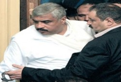 4 مليارجنيه لعائلة سوزان تميم لقاء التنازل عن إتهامها لـ هشام طلعت مصطفى