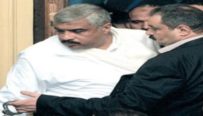 4 مليارجنيه لعائلة سوزان تميم لقاء التنازل عن إتهامها لـ هشام طلعت مصطفى