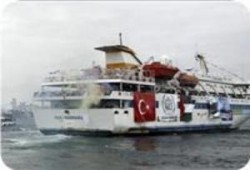 إغاثة للصمود وأخرى للاعتدال ..أ/ فهمي هويدي