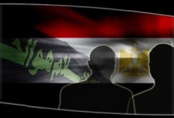 الإخوان المسلمون وانتخابات الشورى (2-2)..د/ عصام العريان