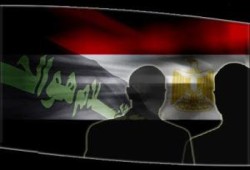الإخوان المسلمون وانتخابات الشورى (2-2)..د/ عصام العريان