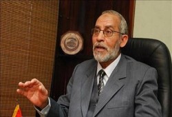 بيان من الإخوان بخصوص الاعتداء الصهيوني على "أسطول الحرية"
