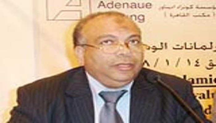 الكتلة البرلمانية تدين اعتداء الصهاينة على أسطول الحرية