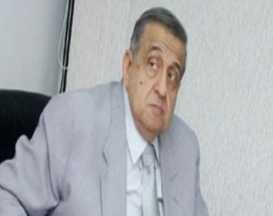 إنتصار نسيم حنا :الانتخابات هادئة وليست هناك أي شكوى من المرشحين !!