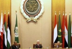 الإخوان المسلمون يطالبون وزراء الخارجية العرب بإلغاء مبادرة السلام العربية