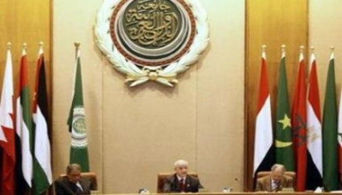 الإخوان المسلمون يطالبون وزراء الخارجية العرب بإلغاء مبادرة السلام العربية