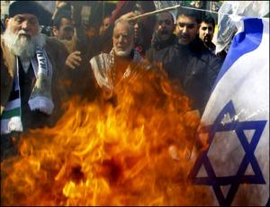 فى معنى الدم ..د/ سيف دعنا