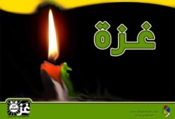 المطففون المصريون ونصيبهم فى جريمة الحصار ..د/عبد الله الأشعل