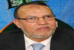 في ذكرى النكسة تكررت النكسات ..  د./ عصام العريان