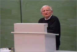 قانوني ألماني يعتزم مقاضاة الكيان الصهيوني